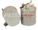 Palivový filtr HIFI FILTER SN 25062