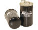 Palivový filtr HIFI FILTER SN 70226