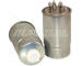 Palivový filtr HIFI FILTER SN 80042
