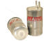 Palivový filtr HIFI FILTER SN 80031