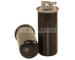 Palivový filtr HIFI FILTER SN 70280
