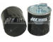 Palivový filtr HIFI FILTER SN 70187