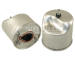 Palivový filtr HIFI FILTER SN 39923