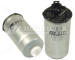 Palivový filtr HIFI FILTER SN 70203