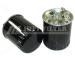 Palivový filtr HIFI FILTER SN 70335