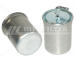 Palivový filtr HIFI FILTER SN 70289