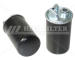 Palivový filtr HIFI FILTER SN 70312