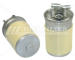 Palivový filtr HIFI FILTER SN 70161