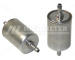 Palivový filtr HIFI FILTER SN 20759