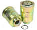 Palivový filtr HIFI FILTER SN 25008