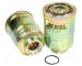 Palivový filtr HIFI FILTER FT 6243