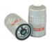 Palivový filtr HIFI FILTER SN 327