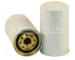 Palivový filtr HIFI FILTER SN 70515
