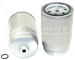 Palivový filtr HIFI FILTER SN 25164