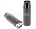 Filtr chladiva, klimatizace HIFI FILTER DYH 70013