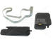 Hydraulický filtr, automatická převodovka HIFI FILTER SHB 60378