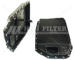 Hydraulický filtr, automatická převodovka HIFI FILTER SHB 62304