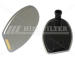 Hydraulický filtr, automatická převodovka HIFI FILTER SHB 62154