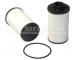 Hydraulický filtr, automatická převodovka HIFI FILTER SHB 70223