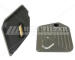 Hydraulický filtr, automatická převodovka HIFI FILTER SHB 62206