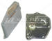 Hydraulický filtr, automatická převodovka HIFI FILTER SHB 62285