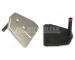 Hydraulický filtr, automatická převodovka HIFI FILTER SHB 62414
