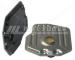 Hydraulický filtr, automatická převodovka HIFI FILTER SHB 60680