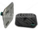 Hydraulický filtr, automatická převodovka HIFI FILTER SHB 62432