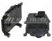Hydraulický filtr, automatická převodovka HIFI FILTER SHB 62443