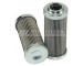 Filtr, pracovní hydraulika HIFI FILTER SH 57120