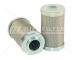 Filtr, pracovní hydraulika HIFI FILTER SH 75006