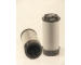 Filtr, pracovní hydraulika HIFI FILTER SH 52271