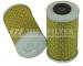 Filtr, pracovní hydraulika HIFI FILTER SH 62079