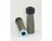 Filtr, pracovní hydraulika HIFI FILTER SH 63748