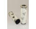 Filtr, pracovní hydraulika HIFI FILTER SH 52288