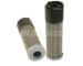 Filtr, pracovní hydraulika HIFI FILTER SH 52058