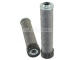 Filtr, pracovní hydraulika HIFI FILTER SH 52047