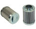 Filtr, pracovní hydraulika HIFI FILTER SH 66285