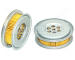 Hydraulický filtr, řízení HIFI FILTER SH 62026