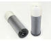 Filtr, pracovní hydraulika HIFI FILTER SH 52143