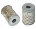 Hydraulický filtr, řízení HIFI FILTER SH 56084