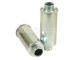 Filtr, pracovní hydraulika HIFI FILTER SH 61138