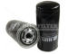 Filtr, pracovní hydraulika HIFI FILTER SH 62005