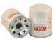 Filtr, pracovní hydraulika HIFI FILTER SH 66152