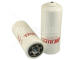 Filtr, pracovní hydraulika HIFI FILTER SH 66161