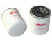 Filtr, pracovní hydraulika HIFI FILTER SH 63736