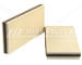 Filtr, vzduch v interiéru HIFI FILTER SC 90086