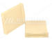 Filtr, vzduch v interiéru HIFI FILTER SC 4042