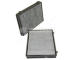 Filtr, vzduch v interiéru HIFI FILTER SC 5108 CA