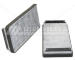 Filtr, vzduch v interiéru HIFI FILTER SC 5032 KITCA